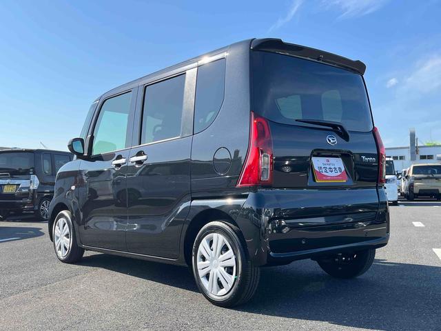 タントXLEDヘッドライト/片側電動スライドドア/キーフリー/コーナーセンサー/アイドリングストップ/衝突回避支援システム/横滑り防止装置/オートライト/オートエアコン/電動格納ミラー/電動パーキングブレーキ(千葉県)の中古車