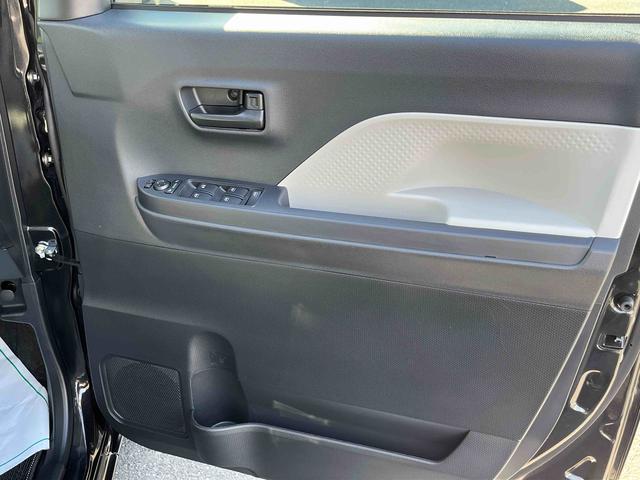 タントXLEDヘッドライト/片側電動スライドドア/キーフリー/コーナーセンサー/アイドリングストップ/衝突回避支援システム/横滑り防止装置/オートライト/オートエアコン/電動格納ミラー/電動パーキングブレーキ(千葉県)の中古車