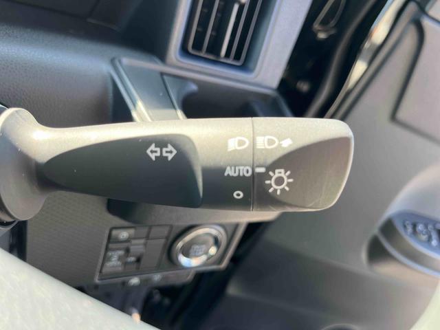 タントXLEDヘッドライト/片側電動スライドドア/キーフリー/コーナーセンサー/アイドリングストップ/衝突回避支援システム/横滑り防止装置/オートライト/オートエアコン/電動格納ミラー/電動パーキングブレーキ(千葉県)の中古車