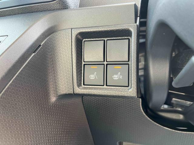 タントXLEDヘッドライト/片側電動スライドドア/キーフリー/コーナーセンサー/アイドリングストップ/衝突回避支援システム/横滑り防止装置/オートライト/オートエアコン/電動格納ミラー/電動パーキングブレーキ(千葉県)の中古車