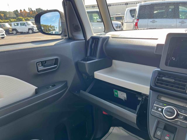 タントXLEDヘッドライト/片側電動スライドドア/キーフリー/コーナーセンサー/アイドリングストップ/衝突回避支援システム/横滑り防止装置/オートライト/オートエアコン/電動格納ミラー/電動パーキングブレーキ(千葉県)の中古車