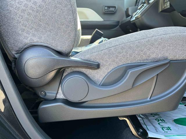 タントXLEDヘッドライト/片側電動スライドドア/キーフリー/コーナーセンサー/アイドリングストップ/衝突回避支援システム/横滑り防止装置/オートライト/オートエアコン/電動格納ミラー/電動パーキングブレーキ(千葉県)の中古車