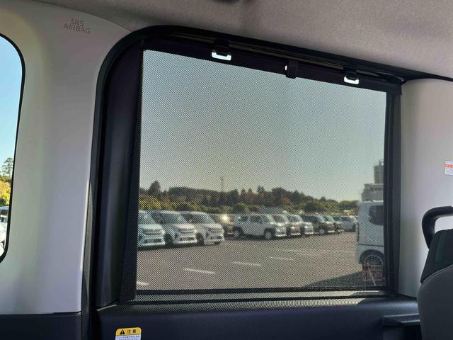 タントXLEDヘッドライト/片側電動スライドドア/キーフリー/コーナーセンサー/アイドリングストップ/衝突回避支援システム/横滑り防止装置/オートライト/オートエアコン/電動格納ミラー/電動パーキングブレーキ(千葉県)の中古車