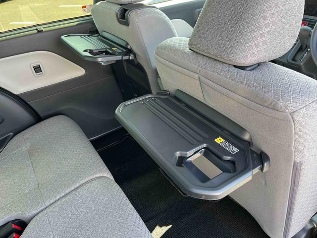 タントXLEDヘッドライト/片側電動スライドドア/キーフリー/コーナーセンサー/アイドリングストップ/衝突回避支援システム/横滑り防止装置/オートライト/オートエアコン/電動格納ミラー/電動パーキングブレーキ(千葉県)の中古車