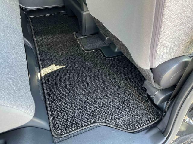 タントXLEDヘッドライト/片側電動スライドドア/キーフリー/コーナーセンサー/アイドリングストップ/衝突回避支援システム/横滑り防止装置/オートライト/オートエアコン/電動格納ミラー/電動パーキングブレーキ(千葉県)の中古車