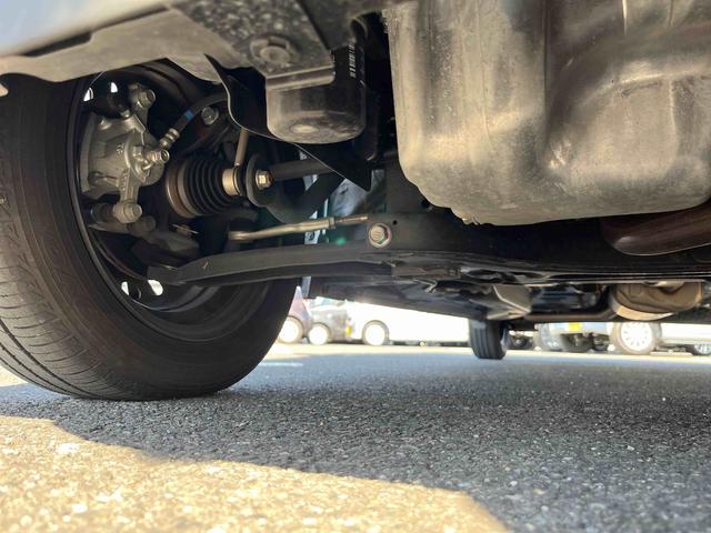 タントXLEDヘッドライト/片側電動スライドドア/キーフリー/コーナーセンサー/アイドリングストップ/衝突回避支援システム/横滑り防止装置/オートライト/オートエアコン/電動格納ミラー/電動パーキングブレーキ(千葉県)の中古車