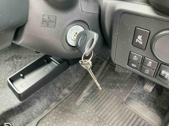 ミライースＬ　ＳＡIII衝突被害軽減ブレーキ（スマートアシスト３）　横滑り防止装置　コーナーセンサー　オートライト　オートハイビーム　キーレスエントリー　セキュリティアラーム　アイドリングストップ（千葉県）の中古車