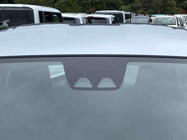 ミライースＬ　ＳＡIII衝突被害軽減ブレーキ（スマートアシスト３）　横滑り防止装置　コーナーセンサー　オートライト　オートハイビーム　キーレスエントリー　セキュリティアラーム　アイドリングストップ（千葉県）の中古車