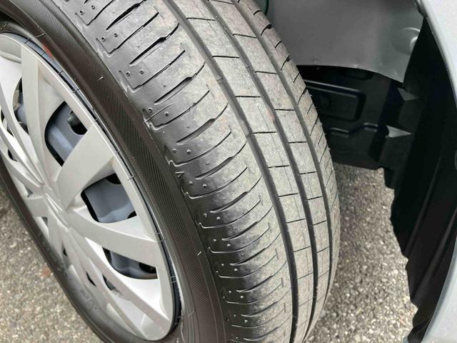 ミライースＬ　ＳＡIII衝突被害軽減ブレーキ（スマートアシスト３）　横滑り防止装置　コーナーセンサー　オートライト　オートハイビーム　キーレスエントリー　セキュリティアラーム　アイドリングストップ（千葉県）の中古車