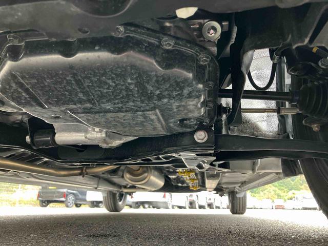 ミライースＬ　ＳＡIII衝突被害軽減ブレーキ（スマートアシスト３）　横滑り防止装置　コーナーセンサー　オートライト　オートハイビーム　キーレスエントリー　セキュリティアラーム　アイドリングストップ（千葉県）の中古車