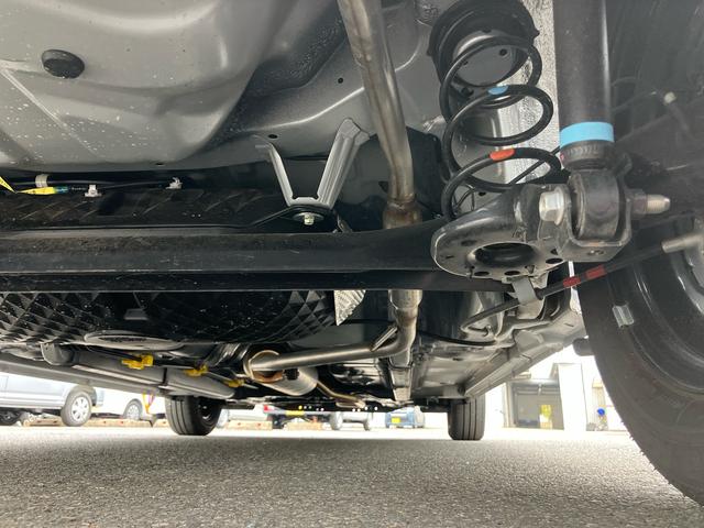 ミライースＬ　ＳＡIII衝突被害軽減ブレーキ（スマートアシスト３）　横滑り防止装置　コーナーセンサー　オートライト　オートハイビーム　キーレスエントリー　セキュリティアラーム　アイドリングストップ（千葉県）の中古車