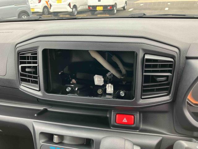 ミライースＬ　ＳＡIII衝突被害軽減ブレーキ（スマートアシスト３）　横滑り防止装置　コーナーセンサー　オートライト　オートハイビーム　キーレスエントリー　セキュリティアラーム　アイドリングストップ（千葉県）の中古車