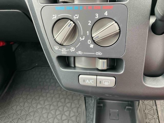 ミライースＬ　ＳＡIII衝突被害軽減ブレーキ（スマートアシスト３）　横滑り防止装置　コーナーセンサー　オートライト　オートハイビーム　キーレスエントリー　セキュリティアラーム　アイドリングストップ（千葉県）の中古車