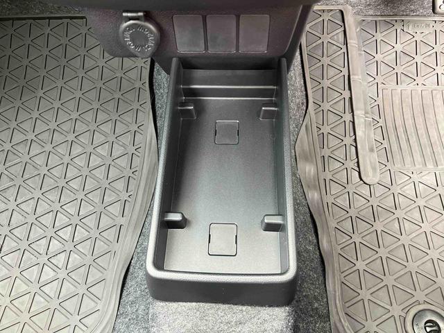 ミライースＬ　ＳＡIII衝突被害軽減ブレーキ（スマートアシスト３）　横滑り防止装置　コーナーセンサー　オートライト　オートハイビーム　キーレスエントリー　セキュリティアラーム　アイドリングストップ（千葉県）の中古車