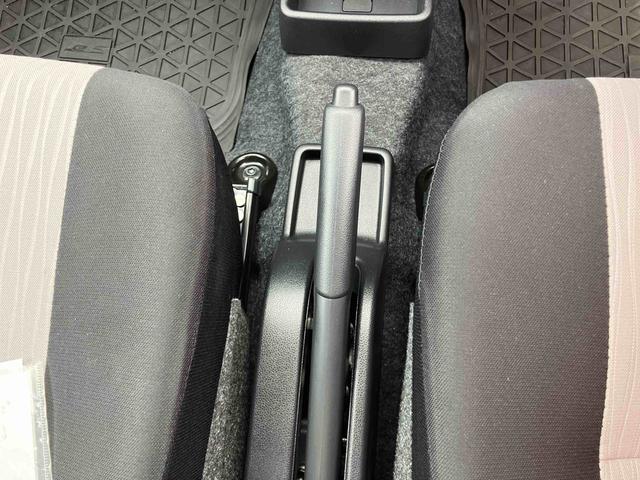 ミライースＬ　ＳＡIII衝突被害軽減ブレーキ（スマートアシスト３）　横滑り防止装置　コーナーセンサー　オートライト　オートハイビーム　キーレスエントリー　セキュリティアラーム　アイドリングストップ（千葉県）の中古車