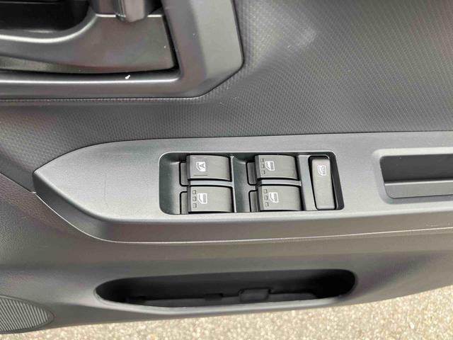 ミライースＬ　ＳＡIII衝突被害軽減ブレーキ（スマートアシスト３）　横滑り防止装置　コーナーセンサー　オートライト　オートハイビーム　キーレスエントリー　セキュリティアラーム　アイドリングストップ（千葉県）の中古車