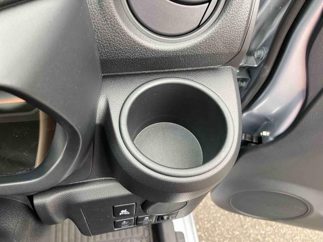 ミライースＬ　ＳＡIII衝突被害軽減ブレーキ（スマートアシスト３）　横滑り防止装置　コーナーセンサー　オートライト　オートハイビーム　キーレスエントリー　セキュリティアラーム　アイドリングストップ（千葉県）の中古車