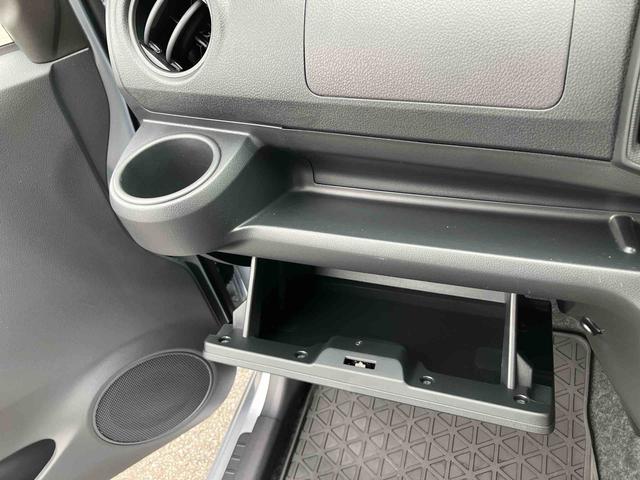 ミライースＬ　ＳＡIII衝突被害軽減ブレーキ（スマートアシスト３）　横滑り防止装置　コーナーセンサー　オートライト　オートハイビーム　キーレスエントリー　セキュリティアラーム　アイドリングストップ（千葉県）の中古車