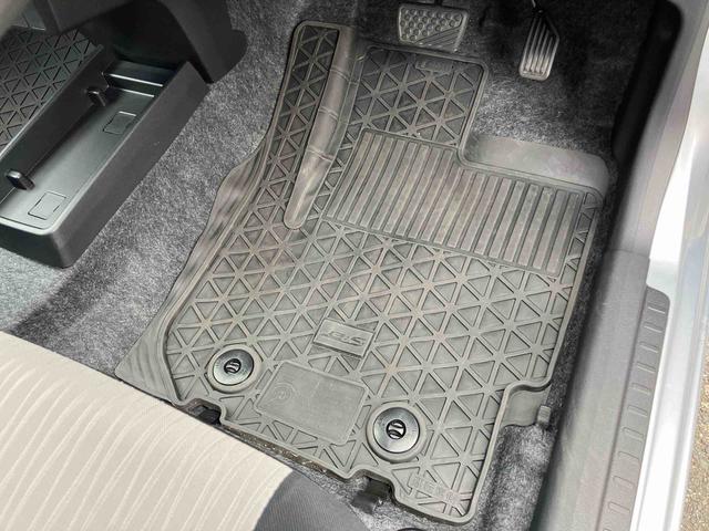 ミライースＬ　ＳＡIII衝突被害軽減ブレーキ（スマートアシスト３）　横滑り防止装置　コーナーセンサー　オートライト　オートハイビーム　キーレスエントリー　セキュリティアラーム　アイドリングストップ（千葉県）の中古車