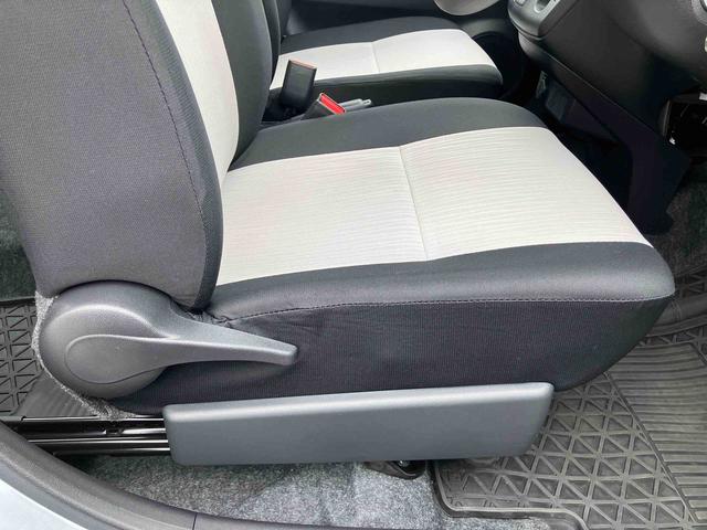 ミライースＬ　ＳＡIII衝突被害軽減ブレーキ（スマートアシスト３）　横滑り防止装置　コーナーセンサー　オートライト　オートハイビーム　キーレスエントリー　セキュリティアラーム　アイドリングストップ（千葉県）の中古車