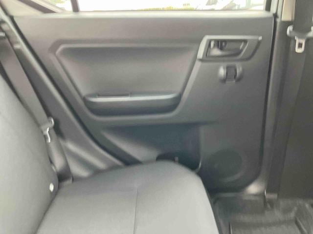 ミライースＬ　ＳＡIII衝突被害軽減ブレーキ（スマートアシスト３）　横滑り防止装置　コーナーセンサー　オートライト　オートハイビーム　キーレスエントリー　セキュリティアラーム　アイドリングストップ（千葉県）の中古車