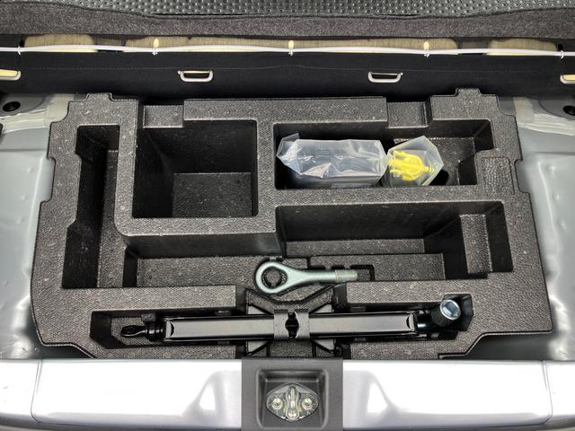 ミライースＬ　ＳＡIII衝突被害軽減ブレーキ（スマートアシスト３）　横滑り防止装置　コーナーセンサー　オートライト　オートハイビーム　キーレスエントリー　セキュリティアラーム　アイドリングストップ（千葉県）の中古車