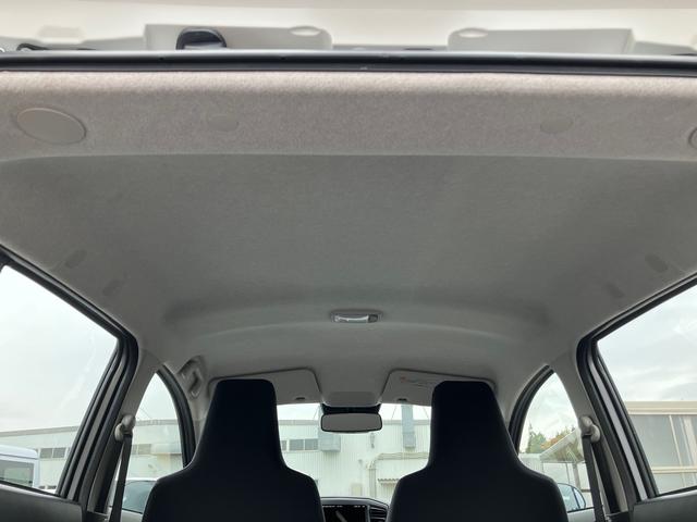 ミライースＬ　ＳＡIII衝突被害軽減ブレーキ（スマートアシスト３）　横滑り防止装置　コーナーセンサー　オートライト　オートハイビーム　キーレスエントリー　セキュリティアラーム　アイドリングストップ（千葉県）の中古車