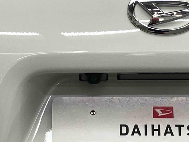 タントカスタムRSターボエンジン 15インチアルミ バックカメラ 両側電動スライドドア シートヒーター 電動駐車ブレーキ LEDライト&フォグ 上下2段調節式デッキボード コーナーセンサー 衝突被害軽減ブレーキ(千葉県)の中古車