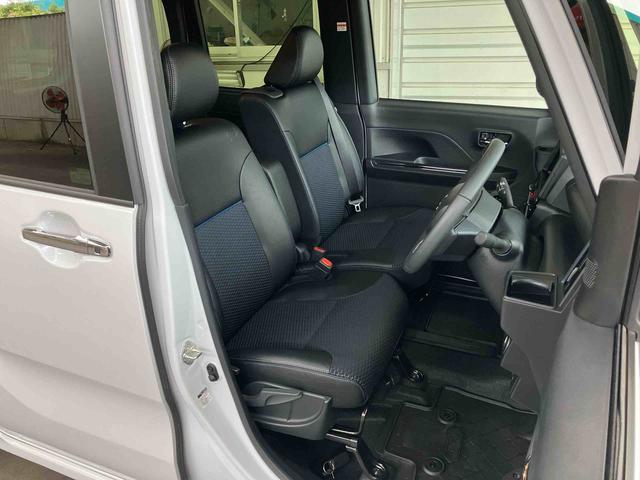 タントカスタムRSターボエンジン 15インチアルミ バックカメラ 両側電動スライドドア シートヒーター 電動駐車ブレーキ LEDライト&フォグ 上下2段調節式デッキボード コーナーセンサー 衝突被害軽減ブレーキ(千葉県)の中古車