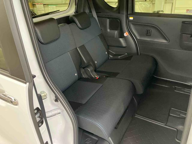 タントカスタムRSターボエンジン 15インチアルミ バックカメラ 両側電動スライドドア シートヒーター 電動駐車ブレーキ LEDライト&フォグ 上下2段調節式デッキボード コーナーセンサー 衝突被害軽減ブレーキ(千葉県)の中古車