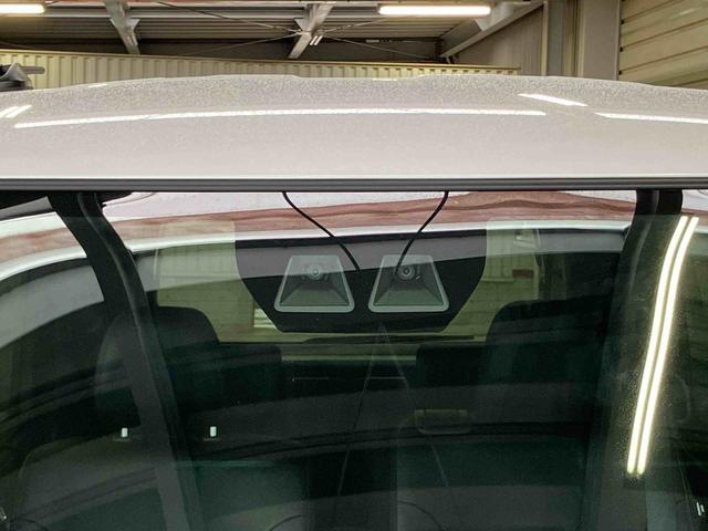 タントカスタムRSターボエンジン 15インチアルミ バックカメラ 両側電動スライドドア シートヒーター 電動駐車ブレーキ LEDライト&フォグ 上下2段調節式デッキボード コーナーセンサー 衝突被害軽減ブレーキ(千葉県)の中古車