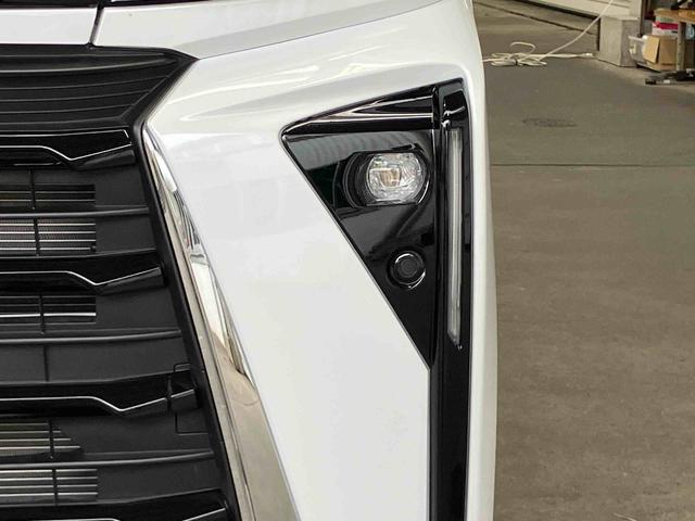 タントカスタムRSターボエンジン 15インチアルミ バックカメラ 両側電動スライドドア シートヒーター 電動駐車ブレーキ LEDライト&フォグ 上下2段調節式デッキボード コーナーセンサー 衝突被害軽減ブレーキ(千葉県)の中古車