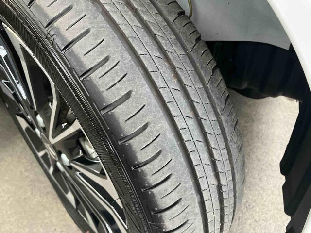 タントカスタムRSターボエンジン 15インチアルミ バックカメラ 両側電動スライドドア シートヒーター 電動駐車ブレーキ LEDライト&フォグ 上下2段調節式デッキボード コーナーセンサー 衝突被害軽減ブレーキ(千葉県)の中古車