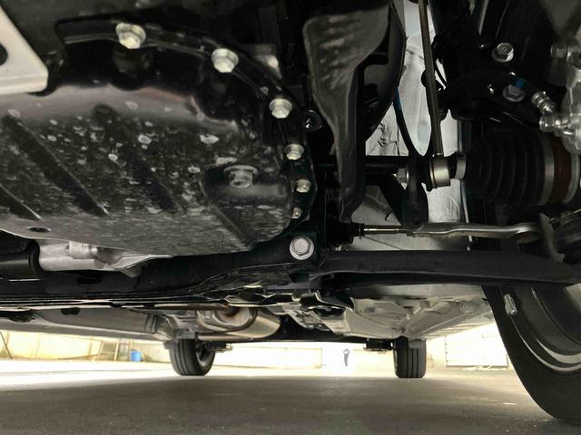 タントカスタムRSターボエンジン 15インチアルミ バックカメラ 両側電動スライドドア シートヒーター 電動駐車ブレーキ LEDライト&フォグ 上下2段調節式デッキボード コーナーセンサー 衝突被害軽減ブレーキ(千葉県)の中古車