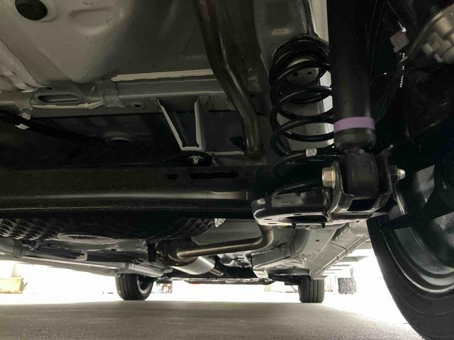 タントカスタムRSターボエンジン 15インチアルミ バックカメラ 両側電動スライドドア シートヒーター 電動駐車ブレーキ LEDライト&フォグ 上下2段調節式デッキボード コーナーセンサー 衝突被害軽減ブレーキ(千葉県)の中古車