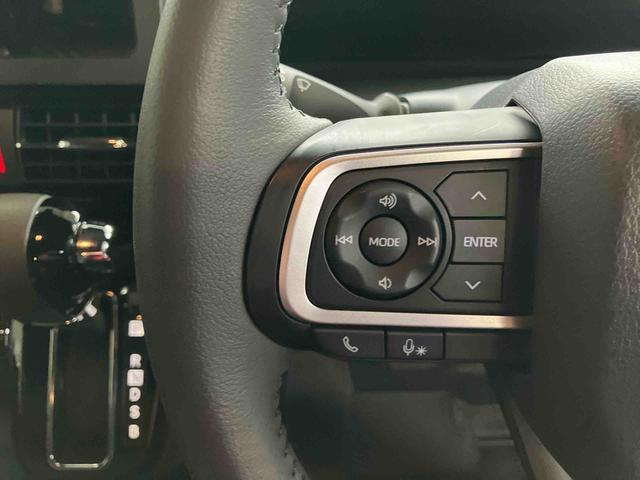 タントカスタムRSターボエンジン 15インチアルミ バックカメラ 両側電動スライドドア シートヒーター 電動駐車ブレーキ LEDライト&フォグ 上下2段調節式デッキボード コーナーセンサー 衝突被害軽減ブレーキ(千葉県)の中古車