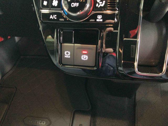 タントカスタムRSターボエンジン 15インチアルミ バックカメラ 両側電動スライドドア シートヒーター 電動駐車ブレーキ LEDライト&フォグ 上下2段調節式デッキボード コーナーセンサー 衝突被害軽減ブレーキ(千葉県)の中古車