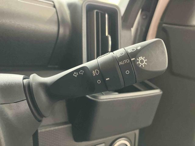 タントカスタムRSターボエンジン 15インチアルミ バックカメラ 両側電動スライドドア シートヒーター 電動駐車ブレーキ LEDライト&フォグ 上下2段調節式デッキボード コーナーセンサー 衝突被害軽減ブレーキ(千葉県)の中古車