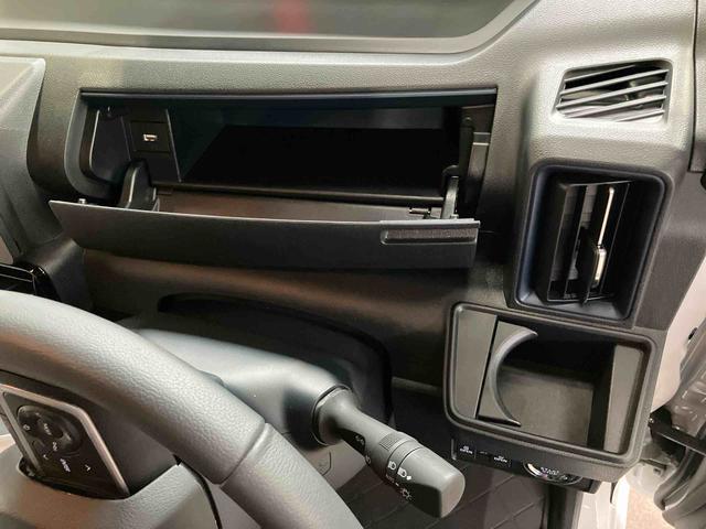 タントカスタムRSターボエンジン 15インチアルミ バックカメラ 両側電動スライドドア シートヒーター 電動駐車ブレーキ LEDライト&フォグ 上下2段調節式デッキボード コーナーセンサー 衝突被害軽減ブレーキ(千葉県)の中古車