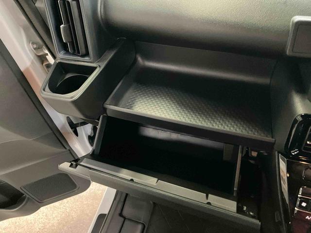 タントカスタムRSターボエンジン 15インチアルミ バックカメラ 両側電動スライドドア シートヒーター 電動駐車ブレーキ LEDライト&フォグ 上下2段調節式デッキボード コーナーセンサー 衝突被害軽減ブレーキ(千葉県)の中古車