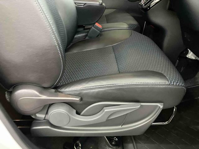 タントカスタムRSターボエンジン 15インチアルミ バックカメラ 両側電動スライドドア シートヒーター 電動駐車ブレーキ LEDライト&フォグ 上下2段調節式デッキボード コーナーセンサー 衝突被害軽減ブレーキ(千葉県)の中古車