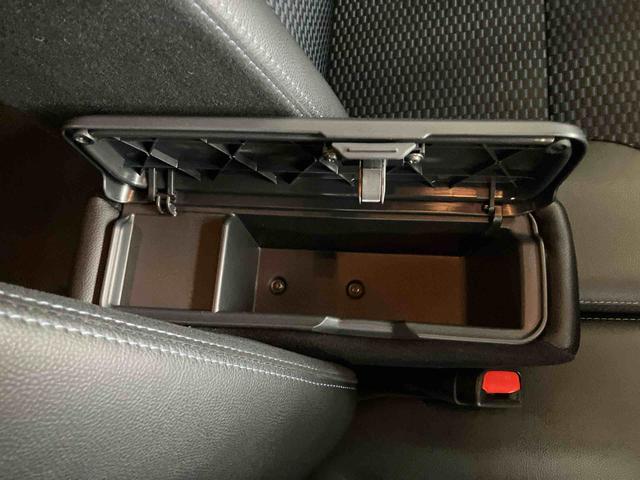 タントカスタムRSターボエンジン 15インチアルミ バックカメラ 両側電動スライドドア シートヒーター 電動駐車ブレーキ LEDライト&フォグ 上下2段調節式デッキボード コーナーセンサー 衝突被害軽減ブレーキ(千葉県)の中古車