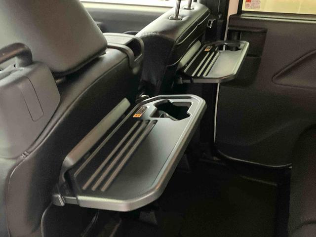 タントカスタムRSターボエンジン 15インチアルミ バックカメラ 両側電動スライドドア シートヒーター 電動駐車ブレーキ LEDライト&フォグ 上下2段調節式デッキボード コーナーセンサー 衝突被害軽減ブレーキ(千葉県)の中古車