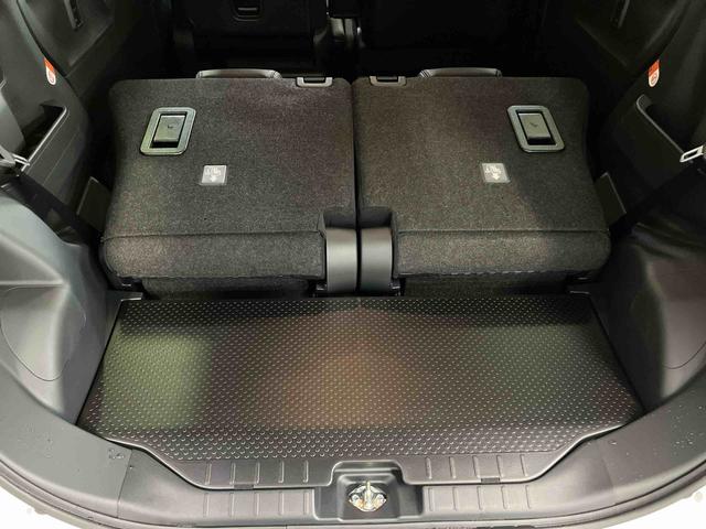 タントカスタムRSターボエンジン 15インチアルミ バックカメラ 両側電動スライドドア シートヒーター 電動駐車ブレーキ LEDライト&フォグ 上下2段調節式デッキボード コーナーセンサー 衝突被害軽減ブレーキ(千葉県)の中古車