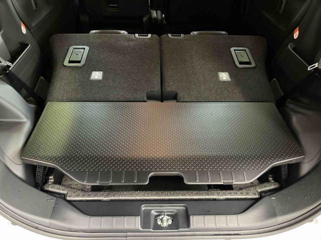 タントカスタムRSターボエンジン 15インチアルミ バックカメラ 両側電動スライドドア シートヒーター 電動駐車ブレーキ LEDライト&フォグ 上下2段調節式デッキボード コーナーセンサー 衝突被害軽減ブレーキ(千葉県)の中古車