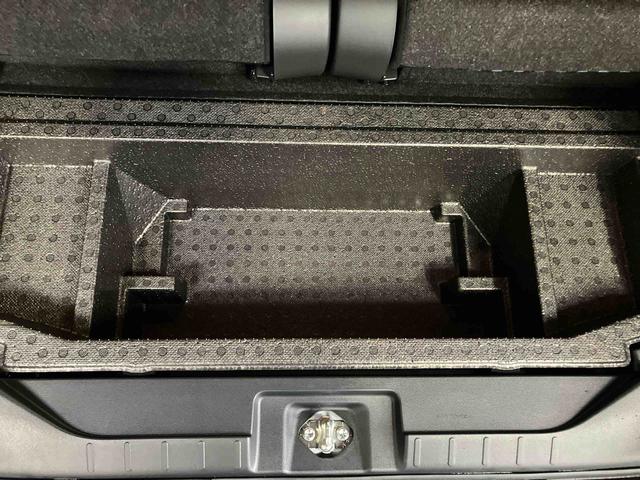 タントカスタムRSターボエンジン 15インチアルミ バックカメラ 両側電動スライドドア シートヒーター 電動駐車ブレーキ LEDライト&フォグ 上下2段調節式デッキボード コーナーセンサー 衝突被害軽減ブレーキ(千葉県)の中古車