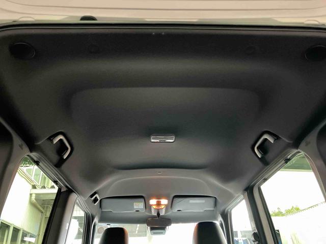 タントカスタムRSターボエンジン 15インチアルミ バックカメラ 両側電動スライドドア シートヒーター 電動駐車ブレーキ LEDライト&フォグ 上下2段調節式デッキボード コーナーセンサー 衝突被害軽減ブレーキ(千葉県)の中古車