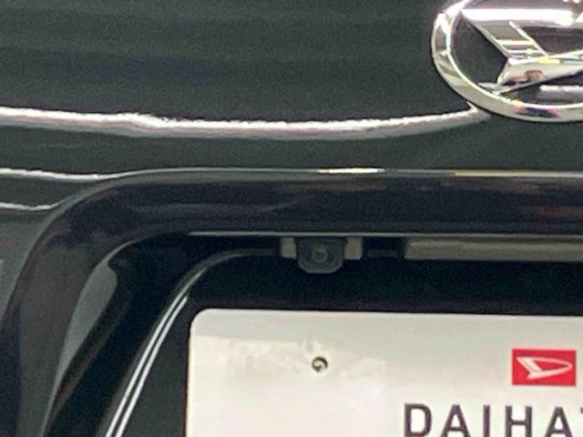 タントカスタムＸバックカメラ　両側電動スライドドア　１４インチアルミ　ＬＥＤヘッド＆フォグランプ　シートヒーター　電動駐車ブレーキ　オートライト　上下２段調節式デッキボード　コーナーセンサー　衝突被害軽減ブレーキ（千葉県）の中古車