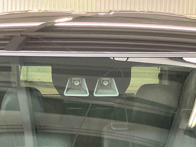 タントカスタムＸバックカメラ　両側電動スライドドア　１４インチアルミ　ＬＥＤヘッド＆フォグランプ　シートヒーター　電動駐車ブレーキ　オートライト　上下２段調節式デッキボード　コーナーセンサー　衝突被害軽減ブレーキ（千葉県）の中古車