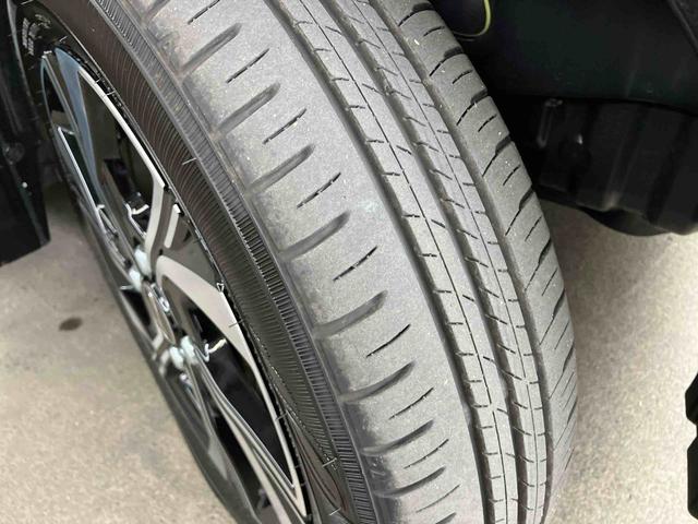 タントカスタムＸバックカメラ　両側電動スライドドア　１４インチアルミ　ＬＥＤヘッド＆フォグランプ　シートヒーター　電動駐車ブレーキ　オートライト　上下２段調節式デッキボード　コーナーセンサー　衝突被害軽減ブレーキ（千葉県）の中古車